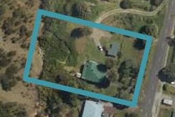 27 Parnell Street, Rawene, Kaikohe