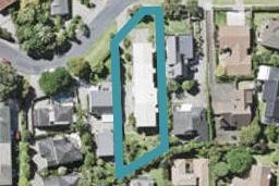 4/5 Whitby Crescent, Mairangi Bay, Auckland