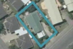 211 Norton Road, Akina, Hastings
