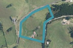 476 Pataua Road, PATAUA SOUTH, ONERAHI