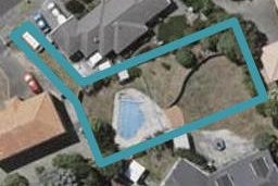 21 Rifleman Lane, Paraparaumu Beach, Paraparaumu