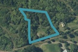 677 Te Waitere Road, TAHAROA, Taharoa