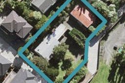 234B Albany Highway, Schnapper Rock, Auckland
