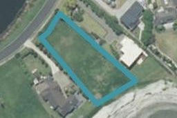 8 Rua One Place, WHAKATIWAI, MIRANDA