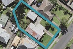 58A Imrie Avenue, Mangere, Auckland