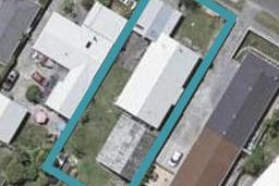 30 Kapanui Road, Waikanae, Waikanae
