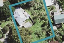 150 Victory Road, Laingholm, Auckland