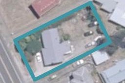 193 Taharepa Road, Tauhara, Taupo