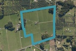 35 Crawford Road, Whangarei