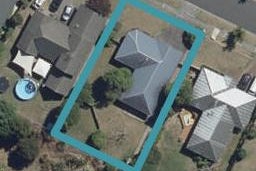 43 Ayrshire Drive, Grandview Heights, Hamilton