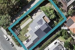 17A Clifton Road, Hauraki, Auckland