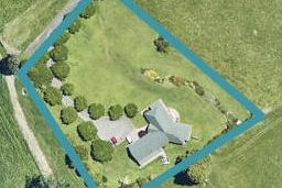 361 Pukehangi Road, Sunnybrook, Rotorua