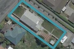 7 Nyoli Street, Northcote, Christchurch