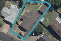81 Gilbass Avenue, Hamilton Lake, Hamilton