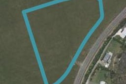 83 Molesworth Drive, Mangawhai, Mangawhai