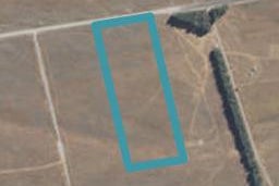 207 Manuka Terrace, Ben Ohau, Twizel