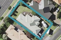 65 Keppoch Court, Dannemora, Auckland