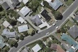 9A Awatea Avenue, Paraparaumu
