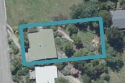 11 Alpine Avenue, Hanmer Springs, Hanmer Springs