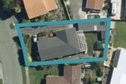 5 Goodman Drive, Motueka
