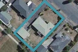41 Rugby Street, Kuripuni, Masterton