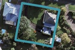 51 Puriri Street, Helensville, Helensville