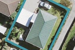 11 Danube Lane, Glen Eden, Auckland