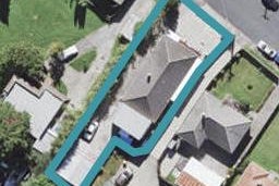 84 Kelman Road, Kelston, Auckland