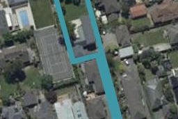 11 Jeffreys Road, Fendalton, Christchurch