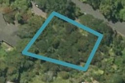 27 Bayview Road, Paihia
