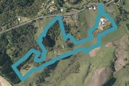 317 Rimmer Road, Helensville, Helensville