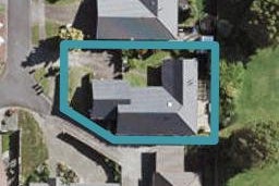 6 Idaho Place, Conifer Grove, Takanini