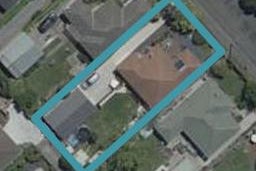 5 Wallace Street, Bryndwr, Christchurch