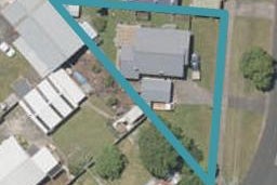 1 Poutini Street, Whanganui East, Whanganui