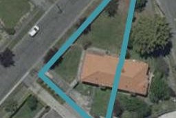 22 Jollie Street, Linwood, Christchurch