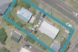 2B Wikitoria Road, Putiki, Whanganui