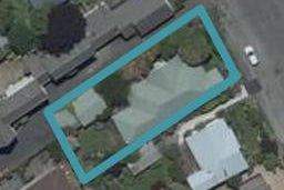 15 Albany Street, St Albans, Christchurch