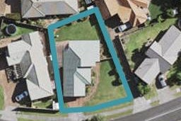 5 Sheriff Place, Randwick Park, Auckland