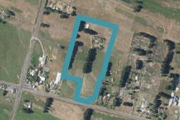 35 Rangiotu Road, Himatangi, Palmerston North
