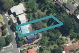84 Mana View Road, Paremata, Porirua