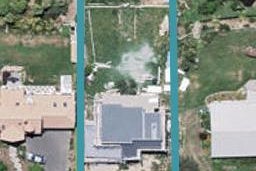 1756 Cust Road, Cust, Cust