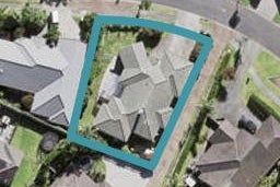 3 Cutter Place, Greenhithe, Auckland