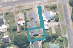 22C Bright Street, Westport, Westport