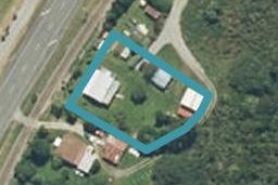 48 Sawmill Lane, Camerons, Greymouth