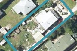 10 Simpson Street, Seddon