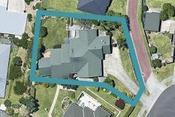 19 Finlayson Place, Welcome Bay, Tauranga