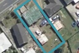 74 Castor Crescent, Cannons Creek, Porirua