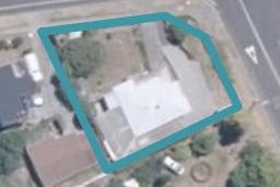 77 Taharepa Road, Hilltop, Taupo