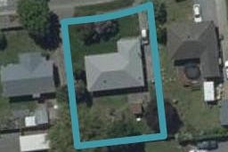 59 Hillary Crescent, Upper Riccarton, Christchurch