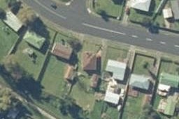 20 St Andrews Drive, Tokoroa, Tokoroa